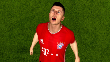 OpenGraph image for ign.com/articles/fifa-21-legacy-edition-switch-review