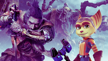 OpenGraph image for ign.com/articles/video-game-difficulty-accessibility-easy-mode-debate