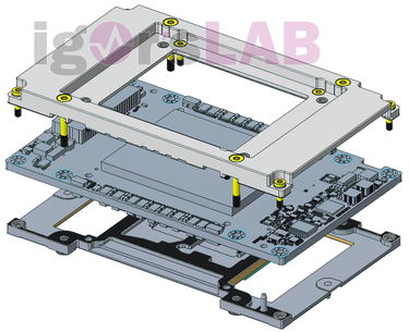 OpenGraph image for igorslab.de/en/everything-super-intels-ponte-vecchio-supercomputer-gpu-with-super-power-consumption-needs-a-super-cooler/