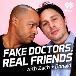 OpenGraph image for iheart.com/podcast/1119-fake-doctors-real-friends-60367049/