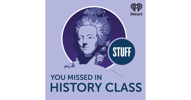 OpenGraph image for iheart.com/podcast/stuff-you-missed-in-history-cl-21124503/episode/emilie-du-chatelet-77091226/