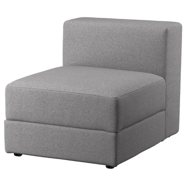 OpenGraph image for ikea.com/gb/en/p/jaettebo-1-seat-module-with-storage-tonerud-grey-s89471488/#ContentCreator