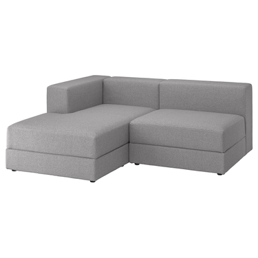 OpenGraph image for ikea.com/gb/en/p/jaettebo-2-5-seat-mod-sofa-w-chaise-longue-left-tonerud-grey-s29471354/#content