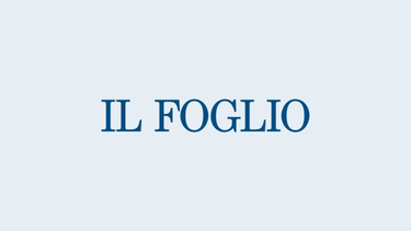 OpenGraph image for ilfoglio.it/cronache/2018/09/13/news/il-governo-approva-il-decreto-genova-il-ponte-morandi-per-ora-puo-attendere-213719/