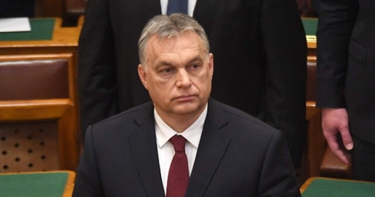 OpenGraph image for ilfoglio.it/esteri/2018/06/20/news/con-lappoggio-di-trump-orban-rovescia-il-federalismo-europeo-201315/