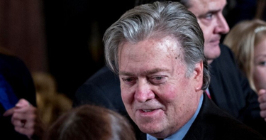 OpenGraph image for ilfoglio.it/esteri/2018/10/01/news/il-diavolo-veste-bannon-216448/?paywall_canRead=true