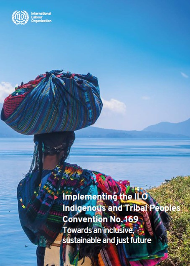 OpenGraph image for ilo.org/publications/implementing-ilo-indigenous-and-tribal-peoples-convention-no-169-towards