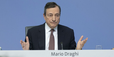 OpenGraph image for ilpost.it/2020/03/26/mario-draghi-financial-times/