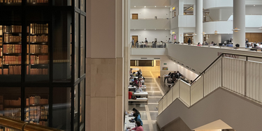 OpenGraph image for ilpost.it/2024/05/22/british-library-conseguenze-attacco-informatico/