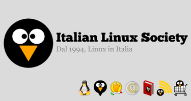 OpenGraph image for ils.org/restiamoacasa