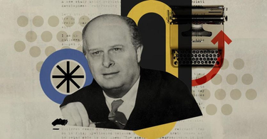 OpenGraph image for ilsole24ore.com/art/olivetti-serie-podcast-che-racconta-silicon-valley-mancata-ivrea-AEjT2cD?refresh_ce=1