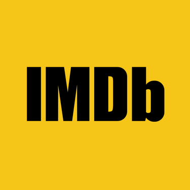 OpenGraph image for imdb.com/name/nm0047380/