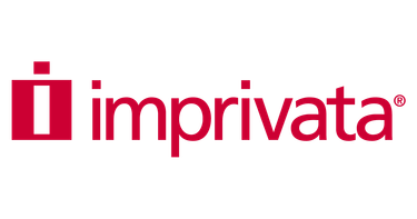 OpenGraph image for imprivata.com/why-palm-vein