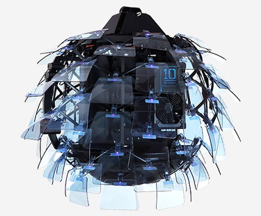 OpenGraph image for in-win.com/en/gaming-chassis/diey