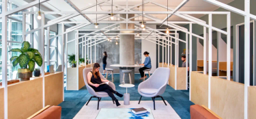 OpenGraph image for inc.com/graham-winfrey-kevin-j-ryan/worlds-coolest-offices-2019.html