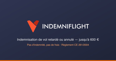 OpenGraph image for indemniflight.com/