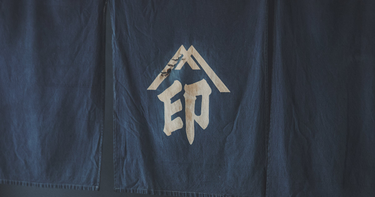 OpenGraph image for inden-ya.co.jp