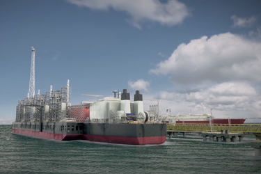 OpenGraph image for independent.co.uk/climate-change/news/bp-fossil-gas-coral-reef-b1869748.html?utm_content=Echobox&utm_medium=Social&utm_source=Twitter#Echobox=1624289892