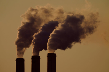 OpenGraph image for independent.co.uk/climate-change/news/carbon-dioxide-record-co2-b2072614.html