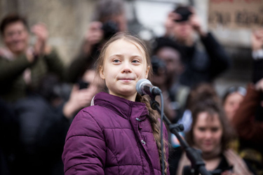 OpenGraph image for independent.co.uk/climate-change/news/greta-thunberg-biden-mehdi-hasan-b1814351.html