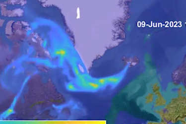 OpenGraph image for independent.co.uk/climate-change/news/nyc-air-quality-today-hazardous-canadian-wildfire-b2353603.html