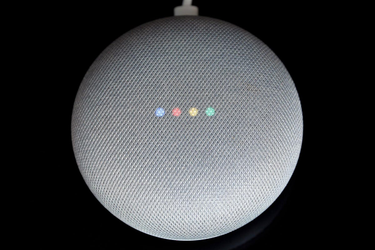 OpenGraph image for independent.co.uk/life-style/gadgets-and-tech/news/google-home-smart-speakers-listen-switch-on-smoke-detector-glass-breaking-a9652991.html?utm_term=Autofeed&utm_medium=Social&utm_source=Twitter#Echobox=1596572343