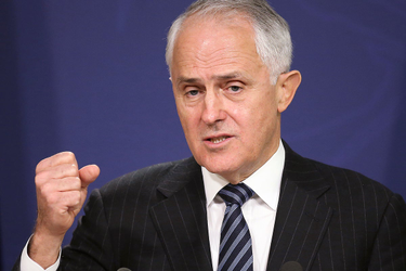 OpenGraph image for independent.co.uk/news/malcolm-turnbull-prime-minister-laws-of-mathematics-do-not-apply-australia-encryption-l-a7842946.html