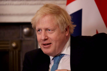 OpenGraph image for independent.co.uk/news/uk/politics/boris-johnson-brexit-news-trade-deal-midlands-north-brussels-a9360971.html