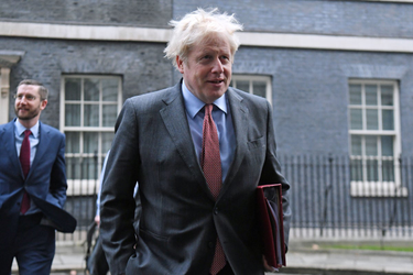 OpenGraph image for independent.co.uk/news/uk/politics/boris-johnson-hair-messy-interview-b1776176.html