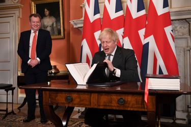 OpenGraph image for independent.co.uk/news/uk/politics/brexit-trade-deal-text-boris-johnson-b1787270.html
