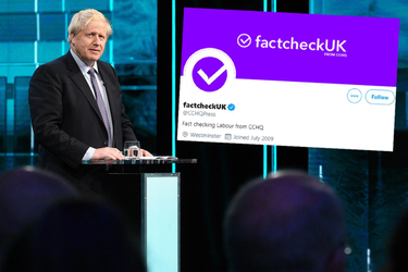 OpenGraph image for independent.co.uk/news/uk/politics/conservative-party-disinformation-2019-general-election-a9682566.html