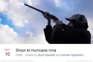 OpenGraph image for independent.co.uk/news/world/americas/hurricane-irma-gun-owners-florida-shoot-down-storm-a7937546.html