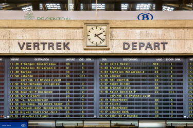 OpenGraph image for independent.co.uk/news/world/europe/belgium-free-train-journeys-tourism-coronavirus-lockdown-ends-a9554006.html