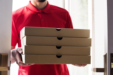 OpenGraph image for independent.co.uk/news/world/europe/pizza-deliveries-wrong-address-belgium-turnhout-a9549416.html