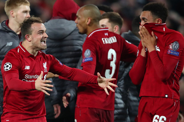 OpenGraph image for independent.co.uk/sport/football/european/liverpool-vs-fc-barcelona-champions-league-final-origi-wijnaldum-messi-goals-watch-highlights-video-a8903931.html