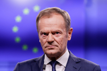 OpenGraph image for independent.co.uk/voices/brexit-donald-tusk-theresa-may-hell-eu-boris-johnson-jeremy-hunt-the-sun-stalin-a8767871.html