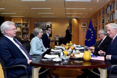 OpenGraph image for independent.co.uk/voices/brexit-latest-news-eu-talks-brussels-uk-theresa-may-a8416076.html