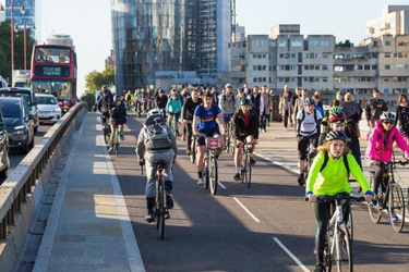 OpenGraph image for independent.co.uk/voices/coronavirus-uk-cycling-new-york-wuhan-pollution-driving-a9484976.html