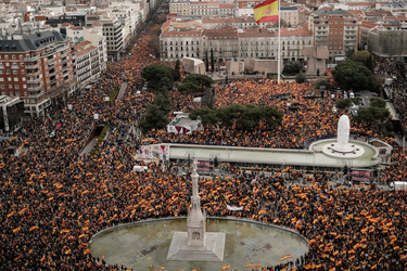 OpenGraph image for independent.co.uk/voices/editorials/spain-catalan-independence-trial-madrid-mistake-a8775591.html