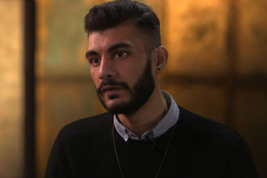 OpenGraph image for independent.co.uk/voices/shahmir-sanni-vote-leave-brexit-campaign-outing-lgbt-pakistan-stephen-parkinson-a8273171.html