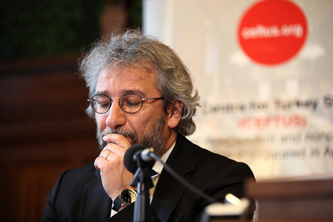 OpenGraph image for indexoncensorship.org/?p=78032