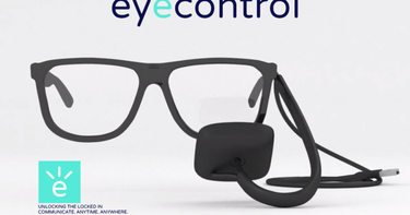 OpenGraph image for indiegogo.com/projects/eyecontrol-communicate-anytime-anywhere#/story