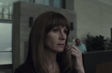OpenGraph image for indiewire.com/2018/10/homecoming-trailer-amazon-podcast-julia-roberts-1202014074/