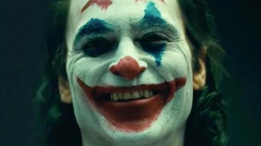 OpenGraph image for indiewire.com/2019/08/joker-review-joaquin-phoenix-1202170236/