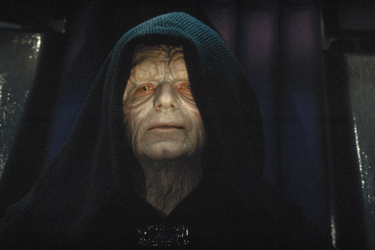 OpenGraph image for indiewire.com/2019/11/star-wars-rise-of-skywalker-emperor-palpatine-explained-1202192376/