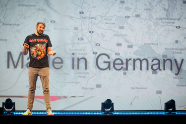 OpenGraph image for industrialempathy.com/posts/11-years-at-google/