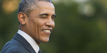 OpenGraph image for indy100.com/article/barack-obama-uk-prime-minister-7410116