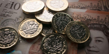 OpenGraph image for indy100.com/article/scotland-2018-universal-basic-income-experiment-policy-nicola-sturgeon-glasgow-edinburgh-fife-north-8131206