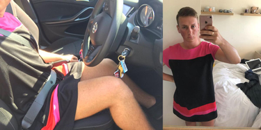 OpenGraph image for indy100.com/article/shorts-dress-man-twitter-sent-home-from-work-uniform-allegedly-sexist-viral-7800111