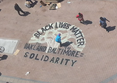 OpenGraph image for indybay.org/newsitems/2015/05/01/18771765.php